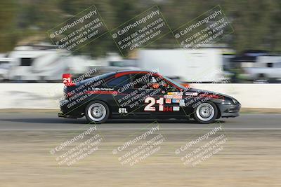media/Nov-05-2023-CalClub SCCA (Sun) [[4ca13f3dad]]/Group 2/Sunset (Qual)/